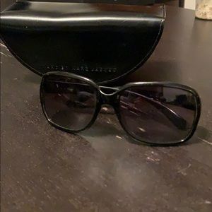 Marc By Marc Jacobs sunglasses